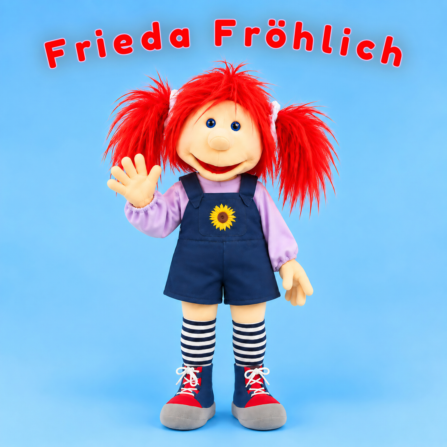 Frieda Frhlich - Cover.jpg